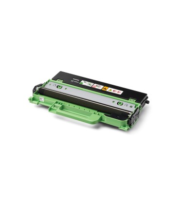 Recipente para toner residual brother hl l3220cw 50000 paginas