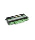 Recipente para toner residual brother hl l3220cw 50000 paginas