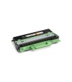 Recipente para toner residual brother hl-l3220cw 50.000 paginas