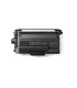 Toner brother toner hl l5210dn negro 3000 paginas