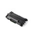 Toner brother toner hl l5210dn negro 3000 paginas