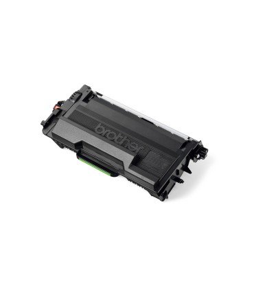 Toner brother toner hl l5210dn negro 3000 paginas