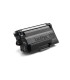 Toner brother toner hl l5210dn negro 3000 paginas
