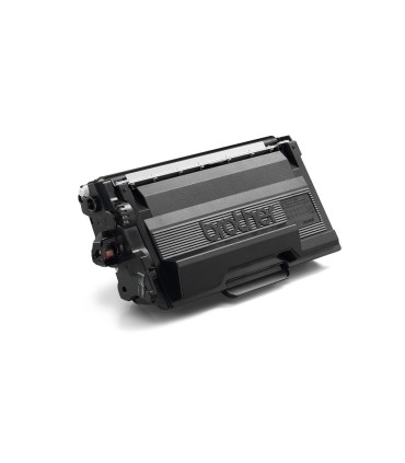 Toner brother toner hl l5210dn negro 3000 paginas