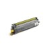 Toner brother toner hl l3220cw amarillo 1000 paginas
