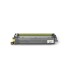 Toner brother toner hl l3220cw amarillo 1000 paginas