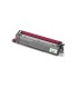 Toner brother toner hl l3220cw magenta 1000 paginas