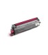 Toner brother toner hl l3220cw magenta 1000 paginas