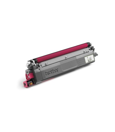 Toner brother toner hl l3220cw magenta 1000 paginas