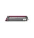 Toner brother toner hl l3220cw magenta 1000 paginas