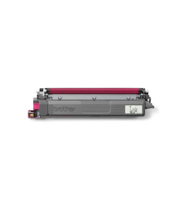 Toner brother toner hl l3220cw magenta 1000 paginas
