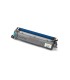 Toner brother toner hl l3220cw cyan 1000 paginas