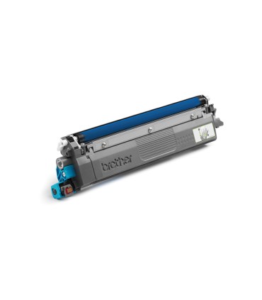 Toner brother toner hl l3220cw cyan 1000 paginas
