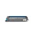 Toner brother toner hl l3220cw cyan 1000 paginas