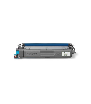 Toner brother toner hl l3220cw cyan 1000 paginas