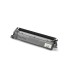 Toner brother toner hl l3220cw negro 1000 paginas