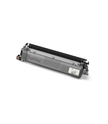 Toner brother toner hl l3220cw negro 1000 paginas