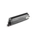 Toner brother toner hl l3220cw negro 1000 paginas