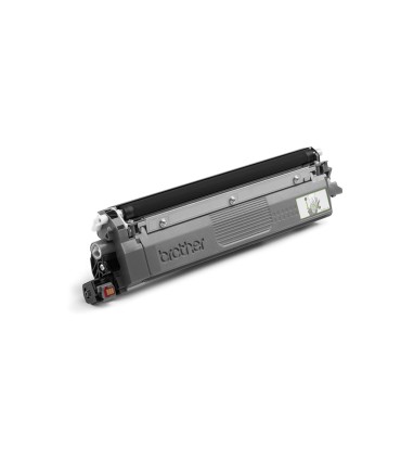 Toner brother toner hl l3220cw negro 1000 paginas