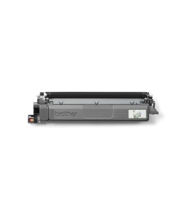 Toner brother toner hl l3220cw negro 1000 paginas
