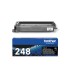 Toner brother toner hl l3220cw negro 1000 paginas