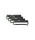 Tambor brother hl l3220cw 20000 paginas