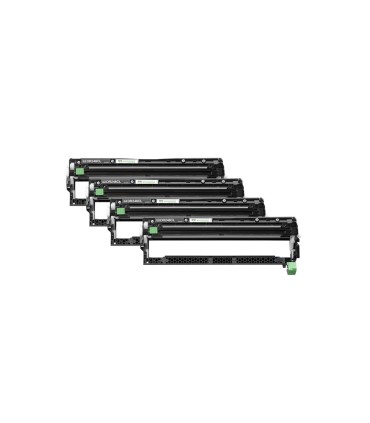 Tambor brother hl l3220cw 20000 paginas