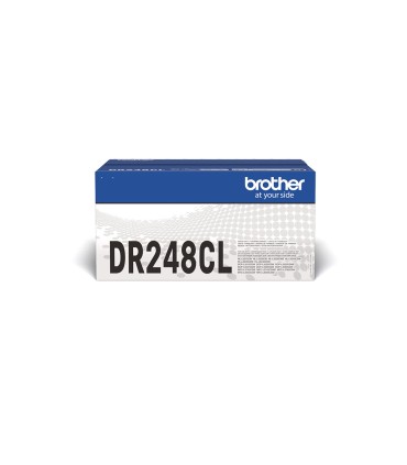 Tambor brother hl l3220cw 20000 paginas