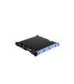 Cinturon de arrastre brother hl-l8250cdn 50.000 paginas