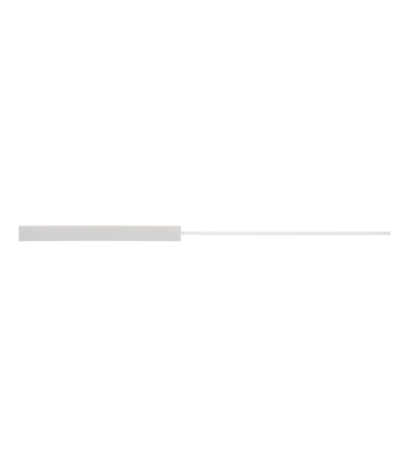 Portagomas tombow mono zero con clip goma rectangular 25mm x 5mm 2 recambios