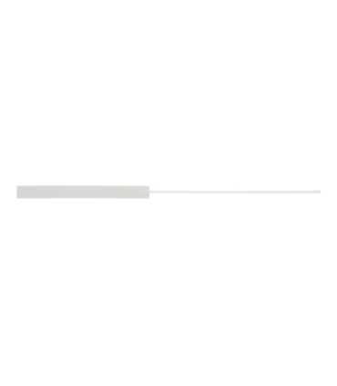 Portagomas tombow mono zero con clip goma rectangular 25mm x 5mm 2 recambios