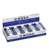 Goma de borrar tombow pvc mono tamano l