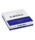 Goma de borrar tombow pvc mono tamano m