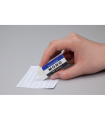 Goma de borrar tombow pvc mono tamaño m