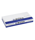 Goma de borrar tombow pvc mono tamano xs