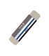 Goma de borrar tombow mono polvo silice para tinta