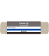 Goma de borrar tombow mono polvo silice para tinta