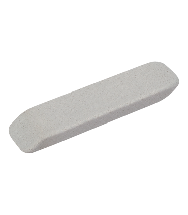 Goma de borrar tombow mono polvo silice para tinta