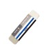 Goma de borrar tombow mono doble para tinta y lapiz