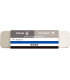 Goma de borrar tombow mono doble para tinta y lapiz