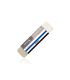 Goma de borrar tombow mono doble para tinta y lapiz