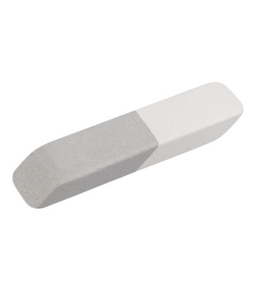 Goma de borrar tombow mono doble para tinta y lapiz