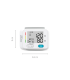 Tensiometro de muneca medisana ecomed automatico con memoria dual y detector de arritmias
