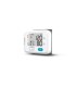 Tensiometro de muneca medisana ecomed automatico con memoria dual y detector de arritmias