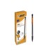 Portaminas bic matic 07 mm