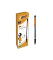 Portaminas bic matic 0,7 mm