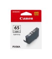 Ink-jet canon pixma pro 200 cli-65 gris claro