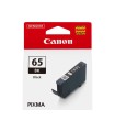 Ink-jet canon pixma pro 200 cli-65 negro
