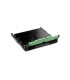 Cinturon de arrastre brother hl l3220cw 50000 paginas