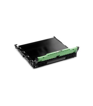 Cinturon de arrastre brother hl l3220cw 50000 paginas